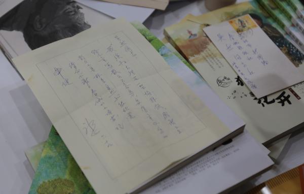 最新作家访谈揭秘，创作之路与文学魅力的探索