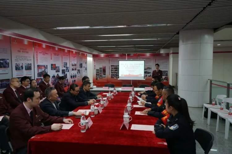 地铁最新法规塑造更安全城市出行环境