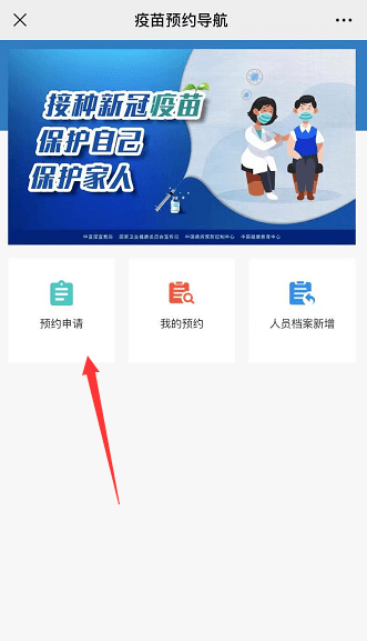 苏朱最新糖点深度解析，揭秘两人之间的甜蜜瞬间