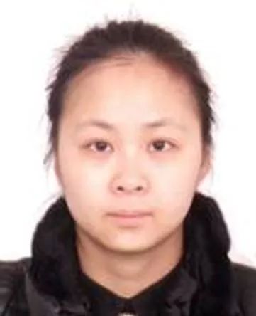 漳平邓代红最新动态，未来之路的闪耀光芒