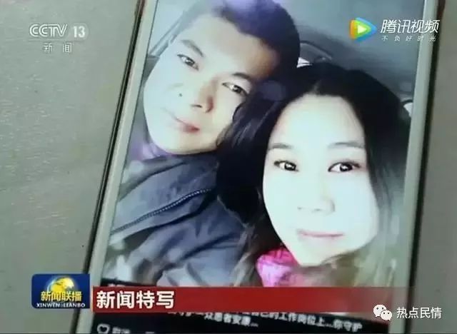 王丽仃最新视频，展现多元魅力的舞台秀