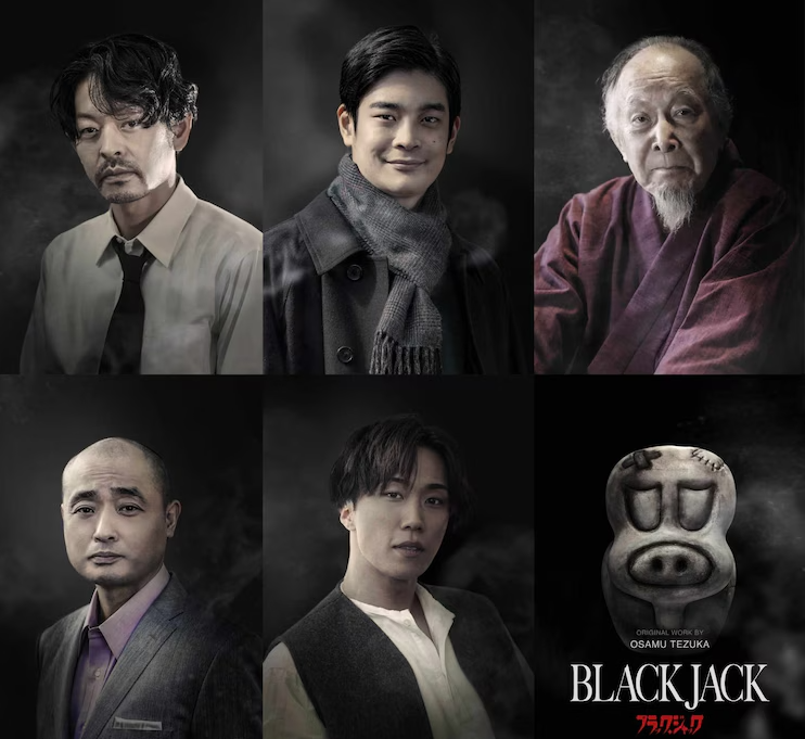 最新电视剧医，生命与情感的交织探索
