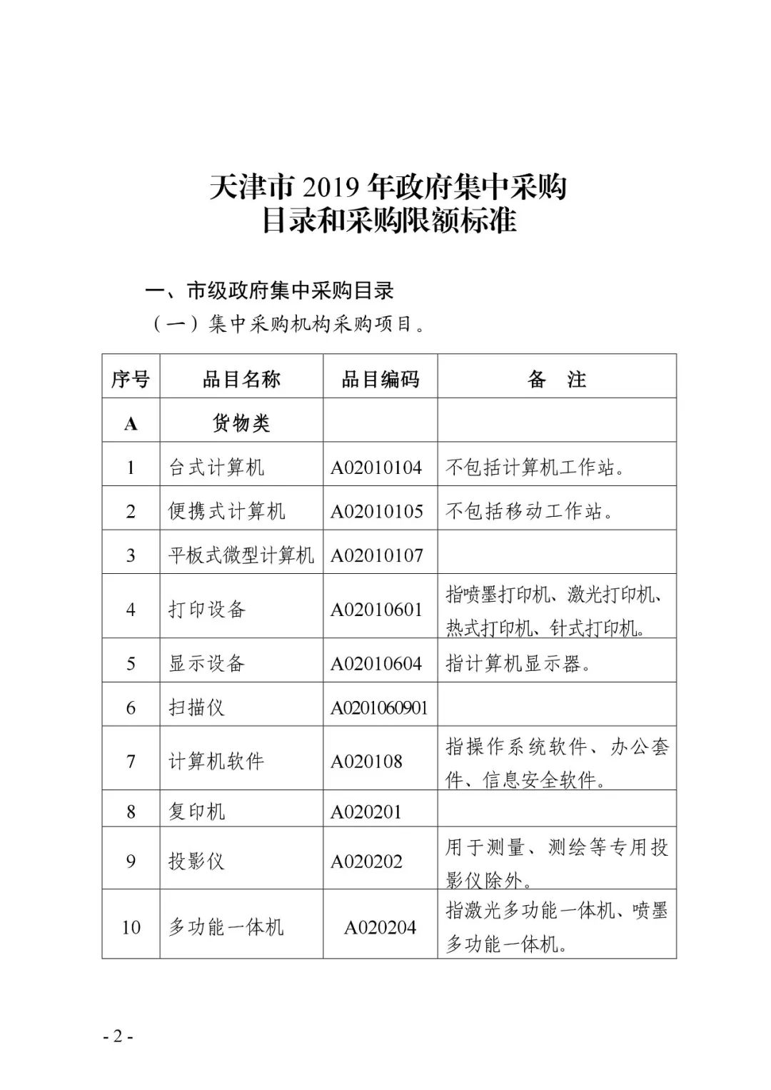 最新公开招标要求详解，操作指南与细节解读