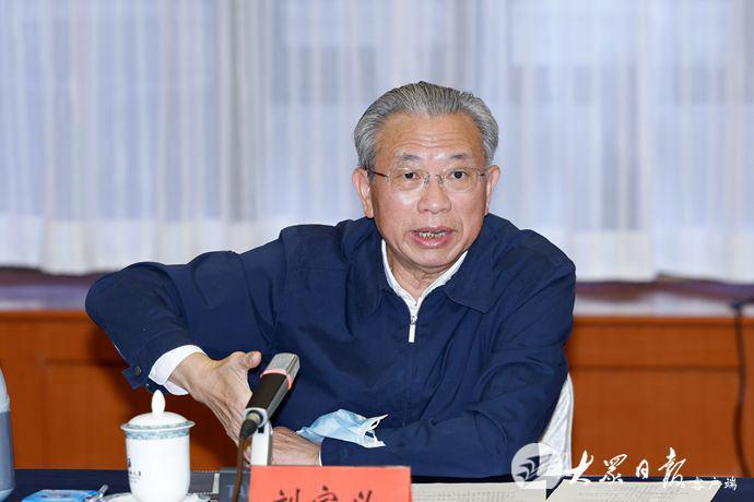 山东青岛最新疫情通报，坚定信心，共抗疫情