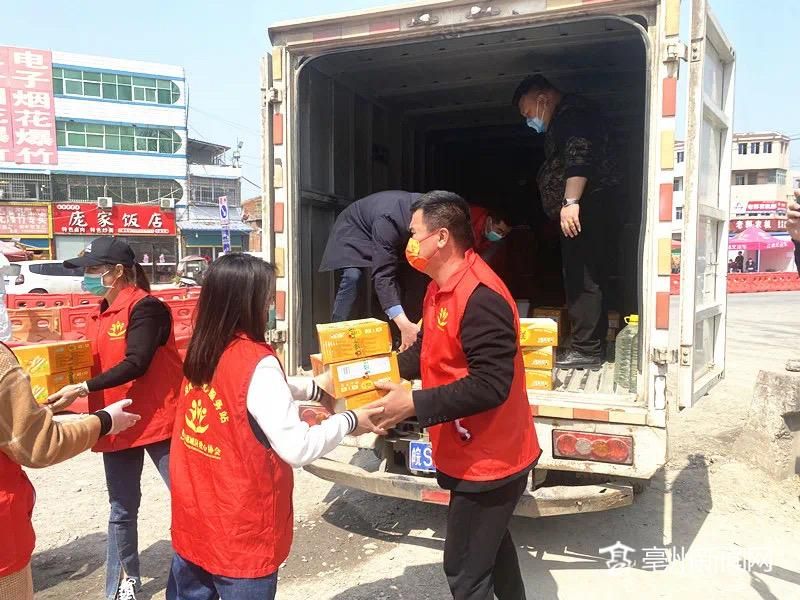河肥疫情最新情况报告发布