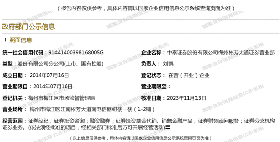 钢质安全门 第48页