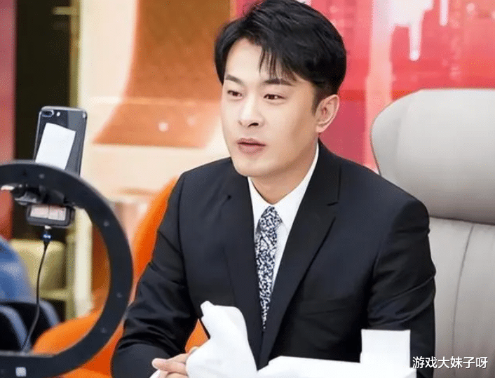 辛巴最新消息揭秘，探寻神秘面纱背后的真相