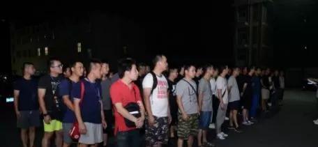 杭州站街吧最新动态与观察，揭秘最新消息与趋势