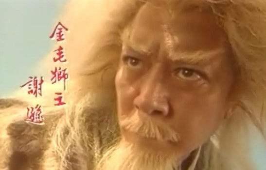 传人记最新版，传承与创新的交汇力量