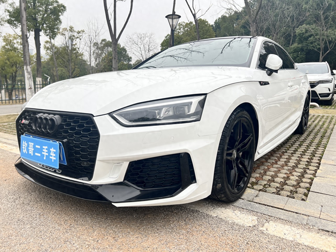 最新款奥迪车型介绍，时尚科技与卓越性能的完美结合，年度奥迪新品亮相！