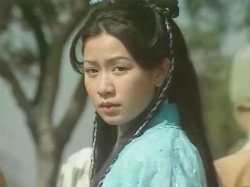 大屠龙最新版，重塑传奇荣耀的辉煌之路