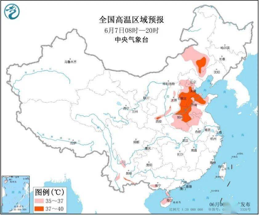 河北人口最新数据解析与概述