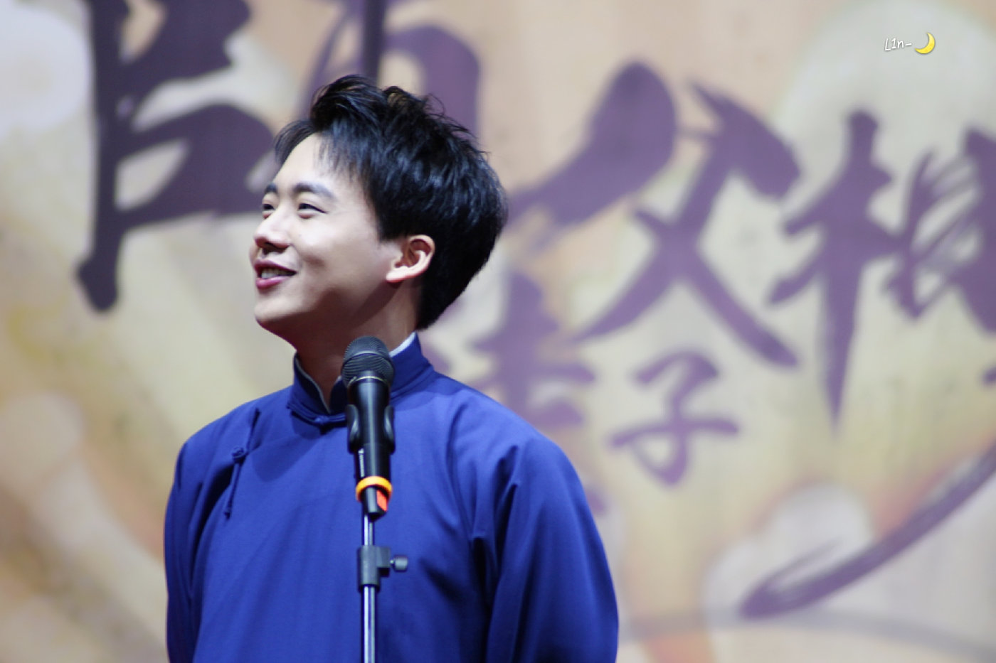 德云社郭麒麟最新相声，传承与创新的力量展现风采