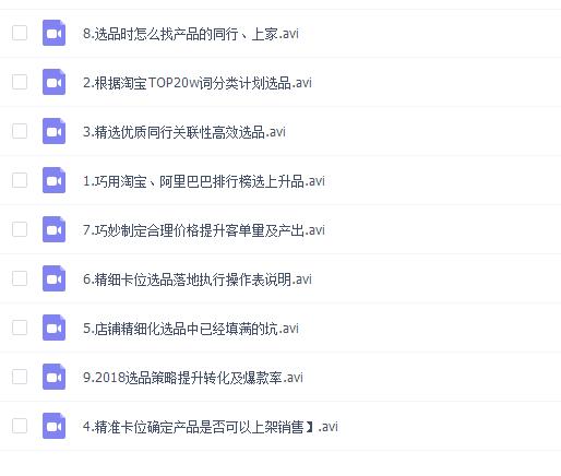最新淘宝无货源玩法探索与策略解析