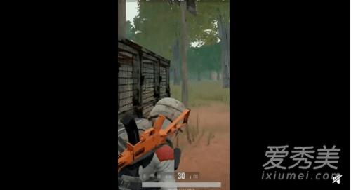 苏喂最新版，潮流音乐魅力与革新的引领者