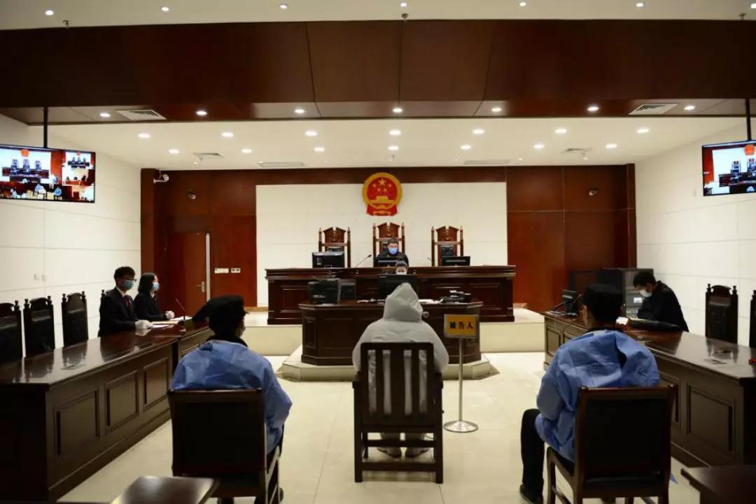 最新疫情动态，积极应对与科学防控，国内疫情防控形势更新报道