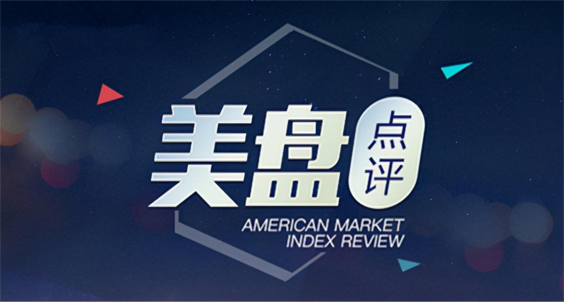 黄金白银走势最新分析，市场趋势与影响因素深度探讨