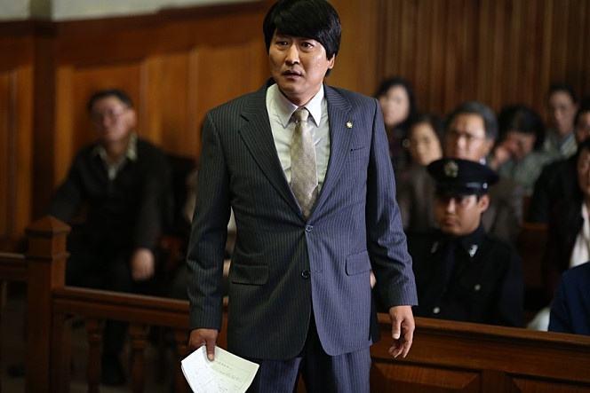 韩国最新影视佳作引领亚洲影视风潮，热门韩剧推荐