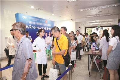 广州种牙最新价格详解与比较指南