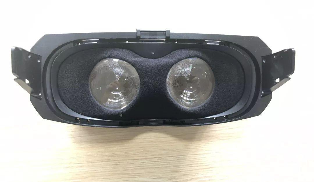 蓝光VR最新版下载，探索虚拟现实的新领域之旅