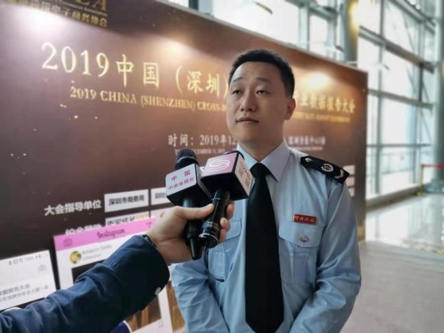 解析重塑财税格局的关键措施，2019年最新税务政策解读与探讨