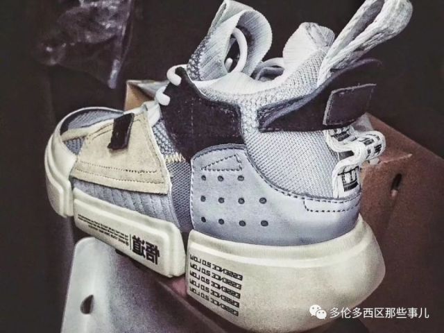 中国李宁最新款，时尚与运动的完美融合