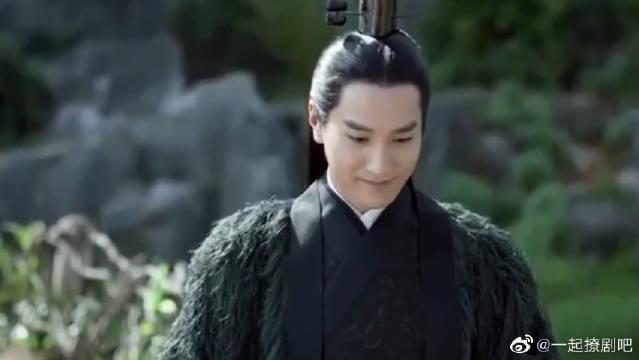 阿丘最新动态曝光，揭秘生活点滴与最新消息