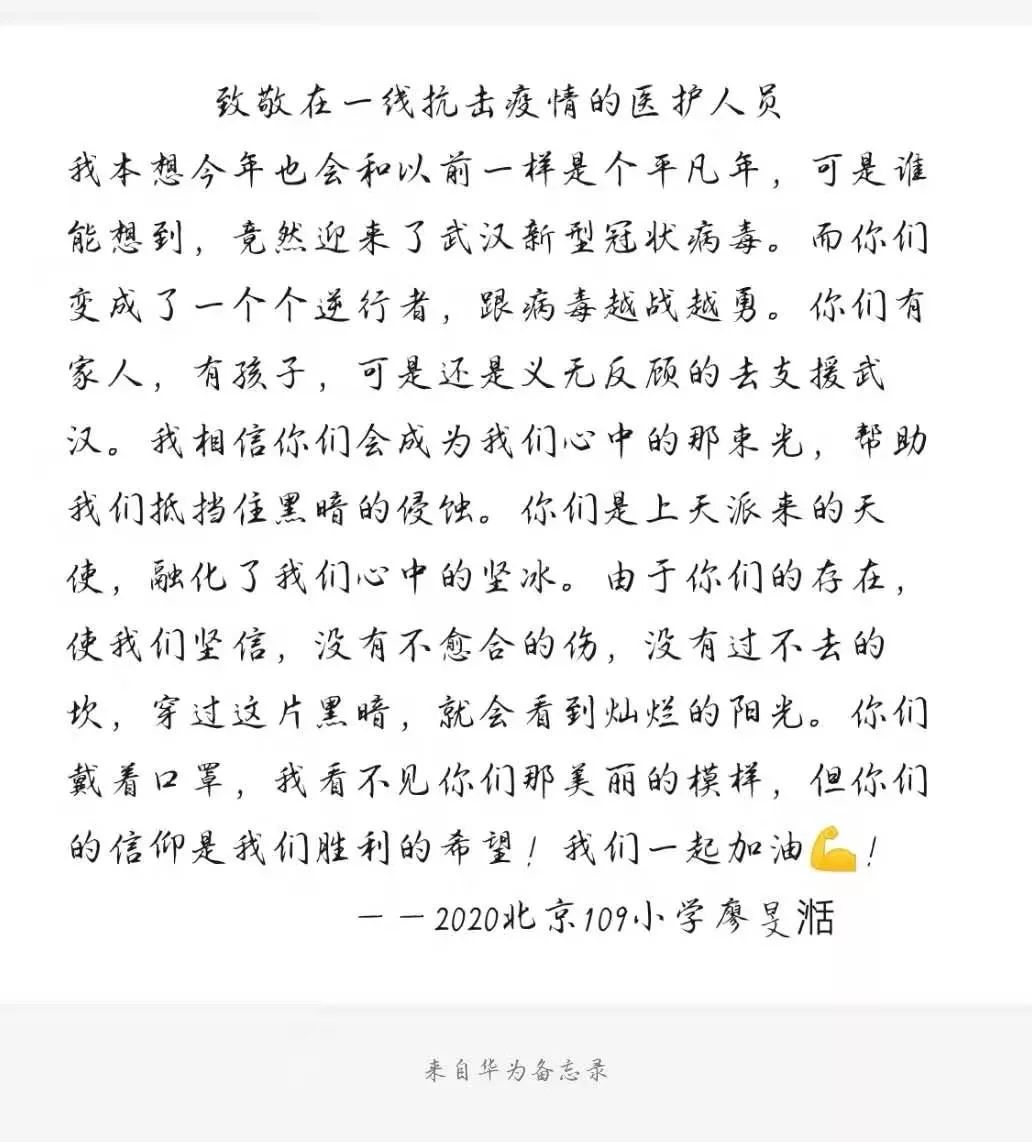 最新一集深度解析与概况