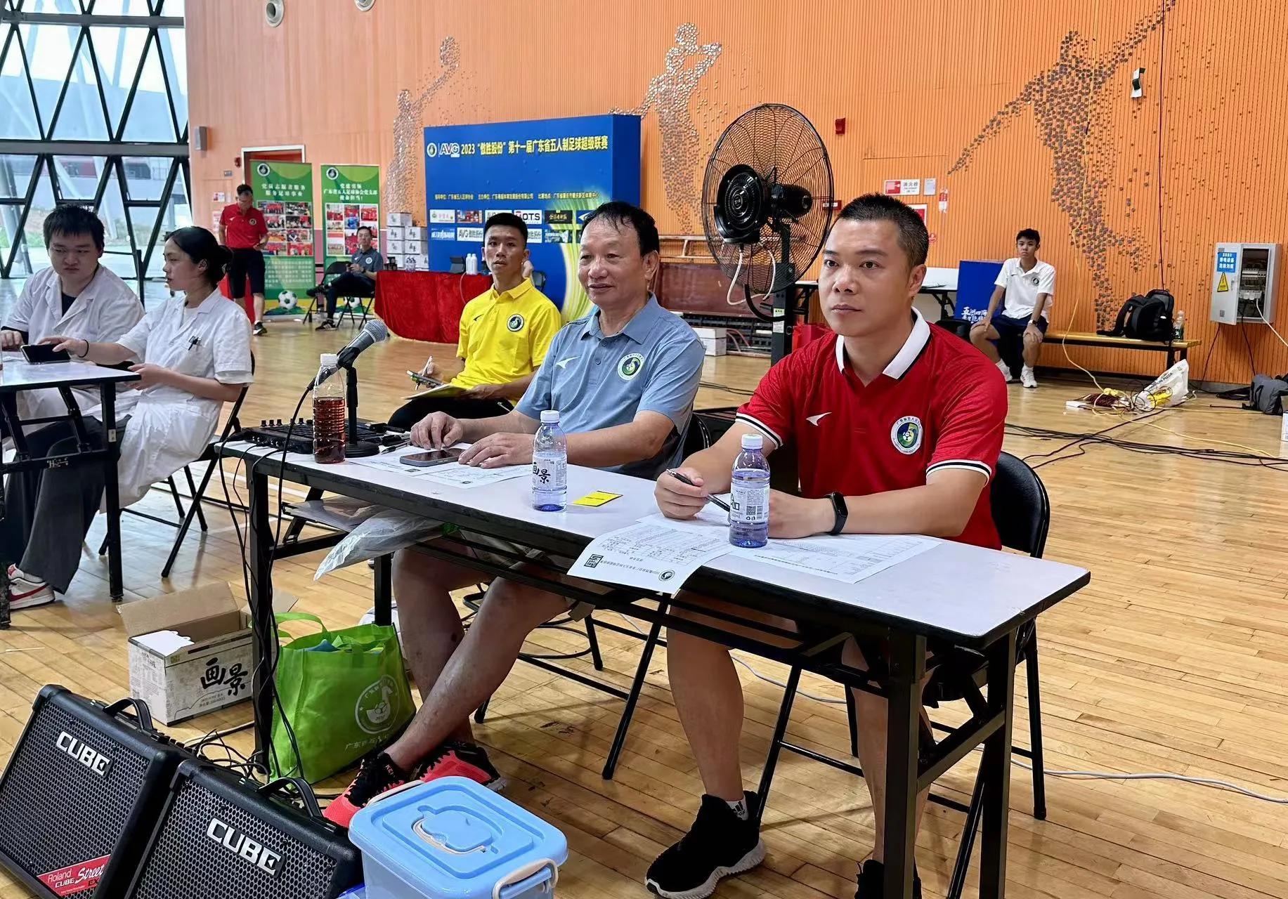 粤地新动向解读，政策、经济与社会变革全面解析