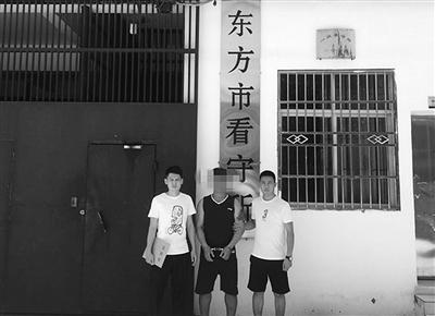 最新入室盗窃案揭秘，犯罪手法与防范策略探讨
