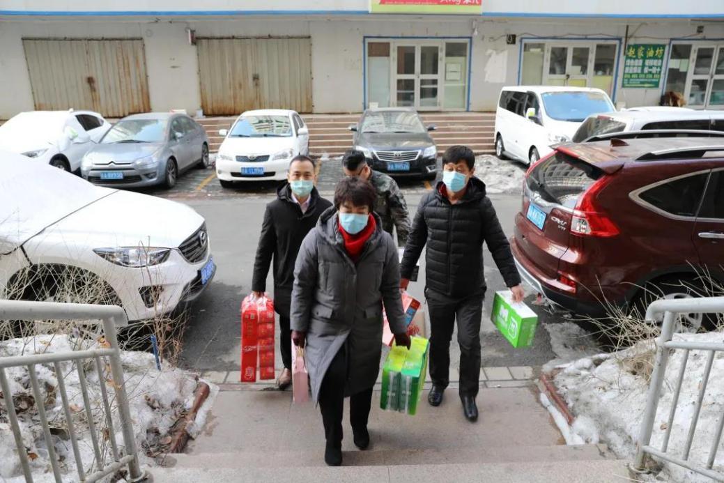 乌鲁木齐市最新疫情动态，新增病例分析与最新动态报告