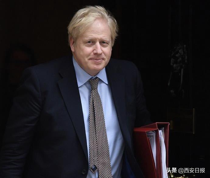 新冠病毒最新信息报道，全球疫情动态与应对策略分析