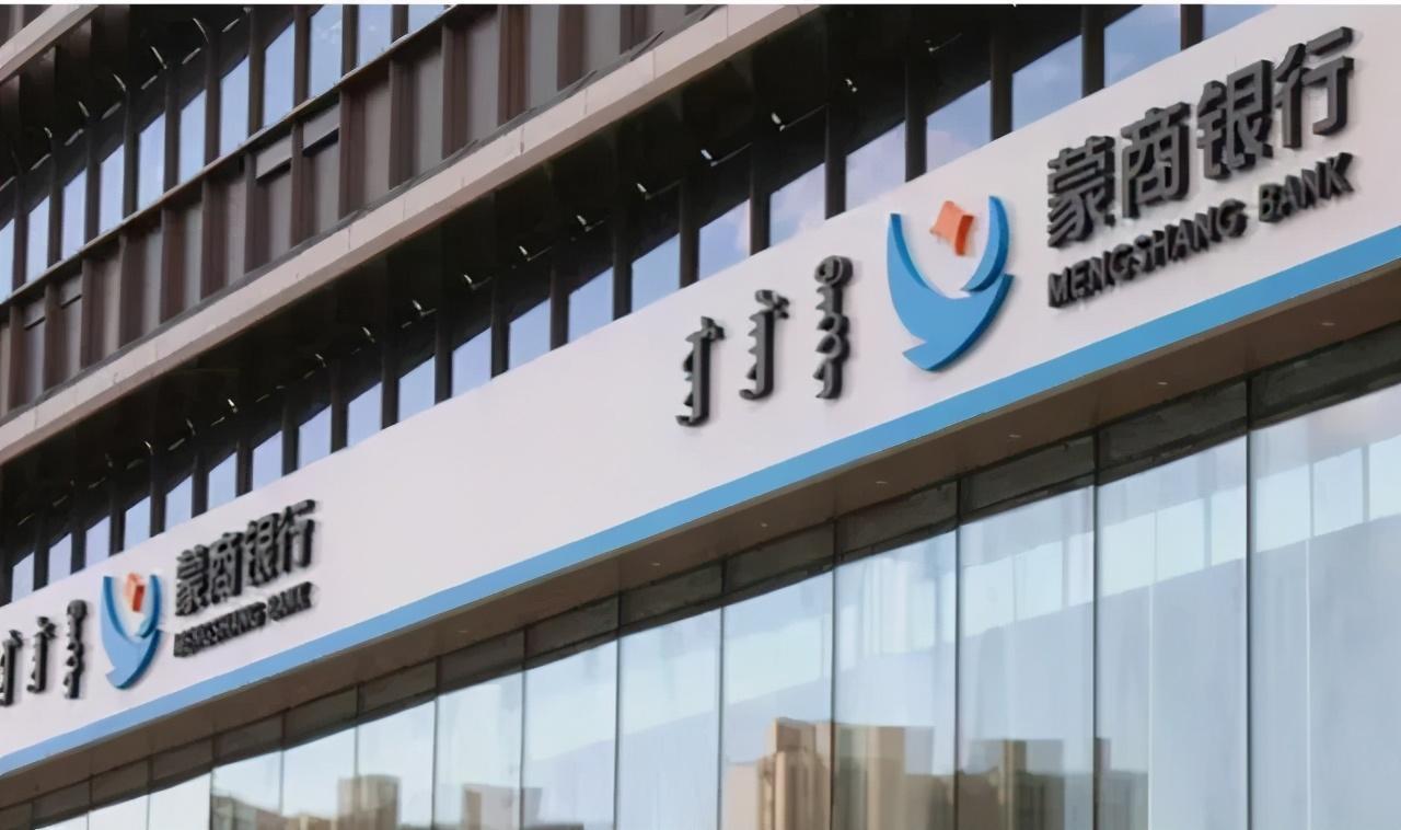 疫情最新风险区域分析与概述