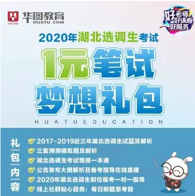最新招聘网站湖北，连接人才与机遇的桥梁平台