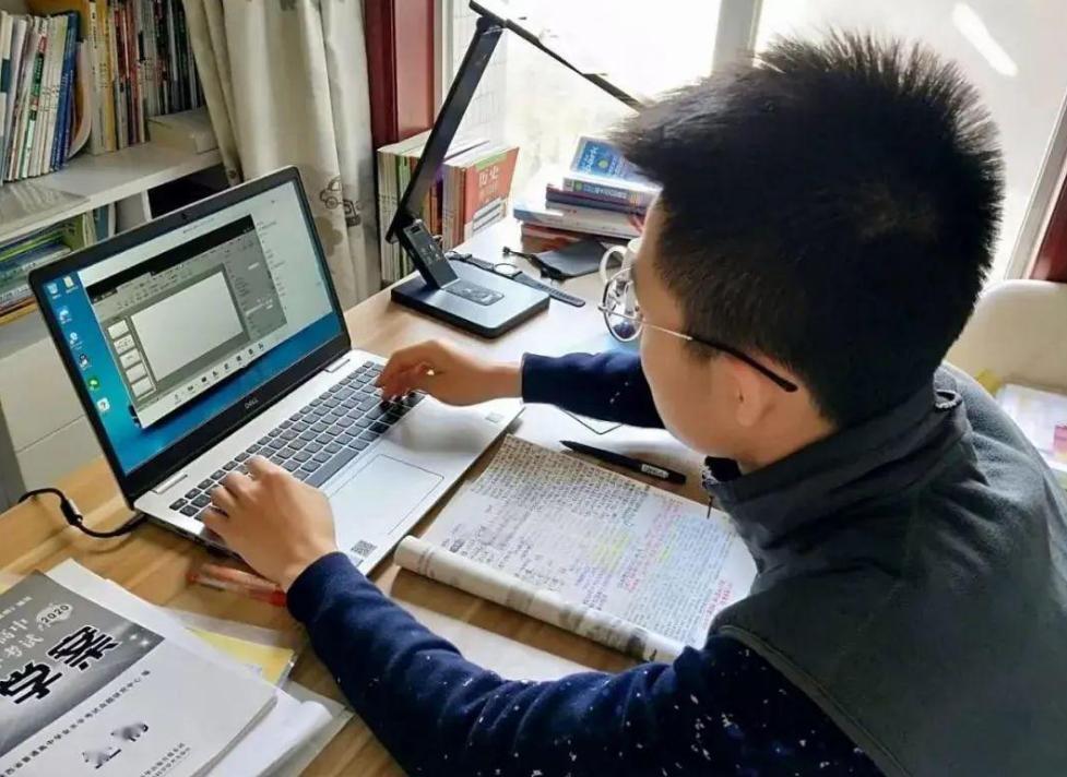 今日疫情新增人数及对社会影响概述