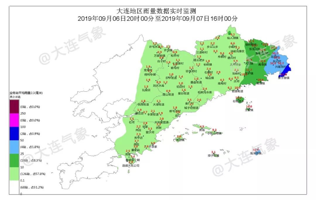 大连台风最新动态及应对策略，台风进展与影响分析