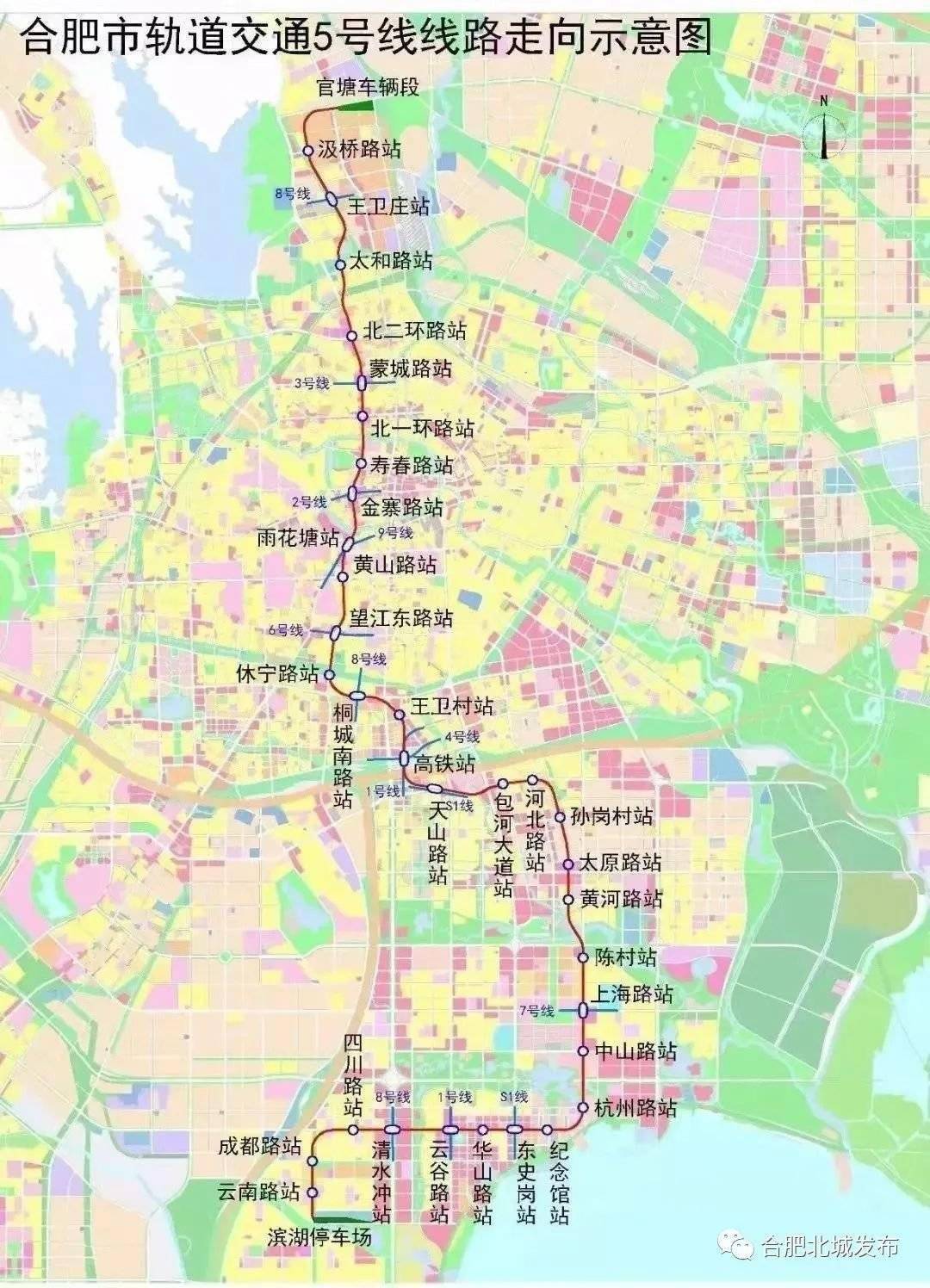 RISC-V最新进展，引领未来计算架构革新之路