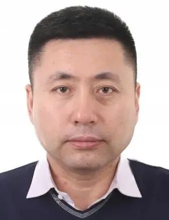 龙南市最新身份证，技术革新下的便民服务新体现