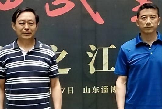 马保国恶搞视频现象探讨，最新动态揭秘！