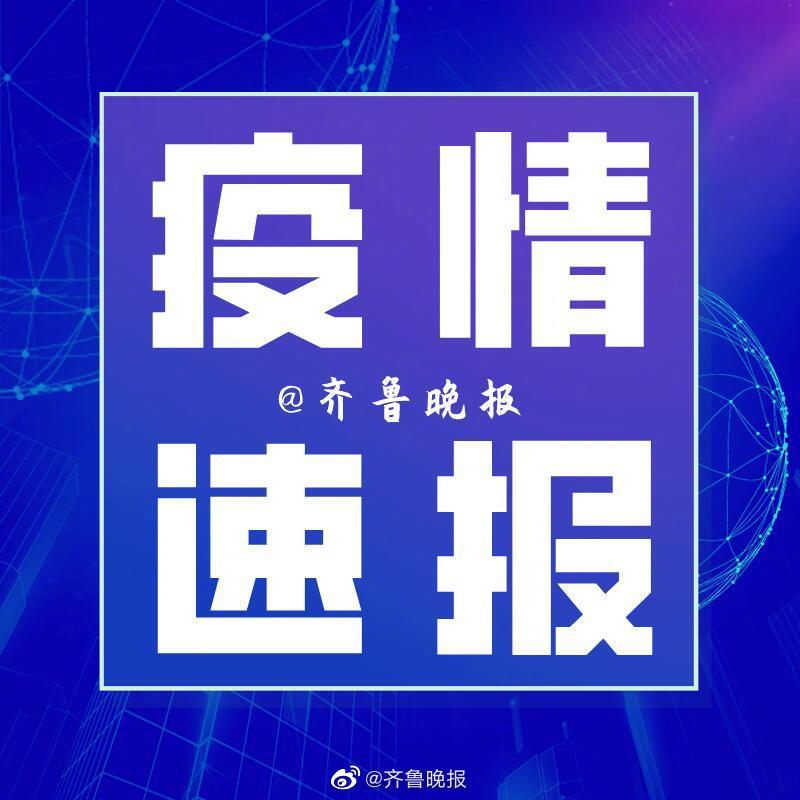 全球疫情最新动态，挑战与希望并存，S疫情最新消息更新中