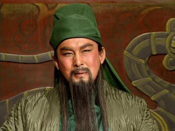 董超最新动态揭秘，探寻未来之星，揭开神秘面纱