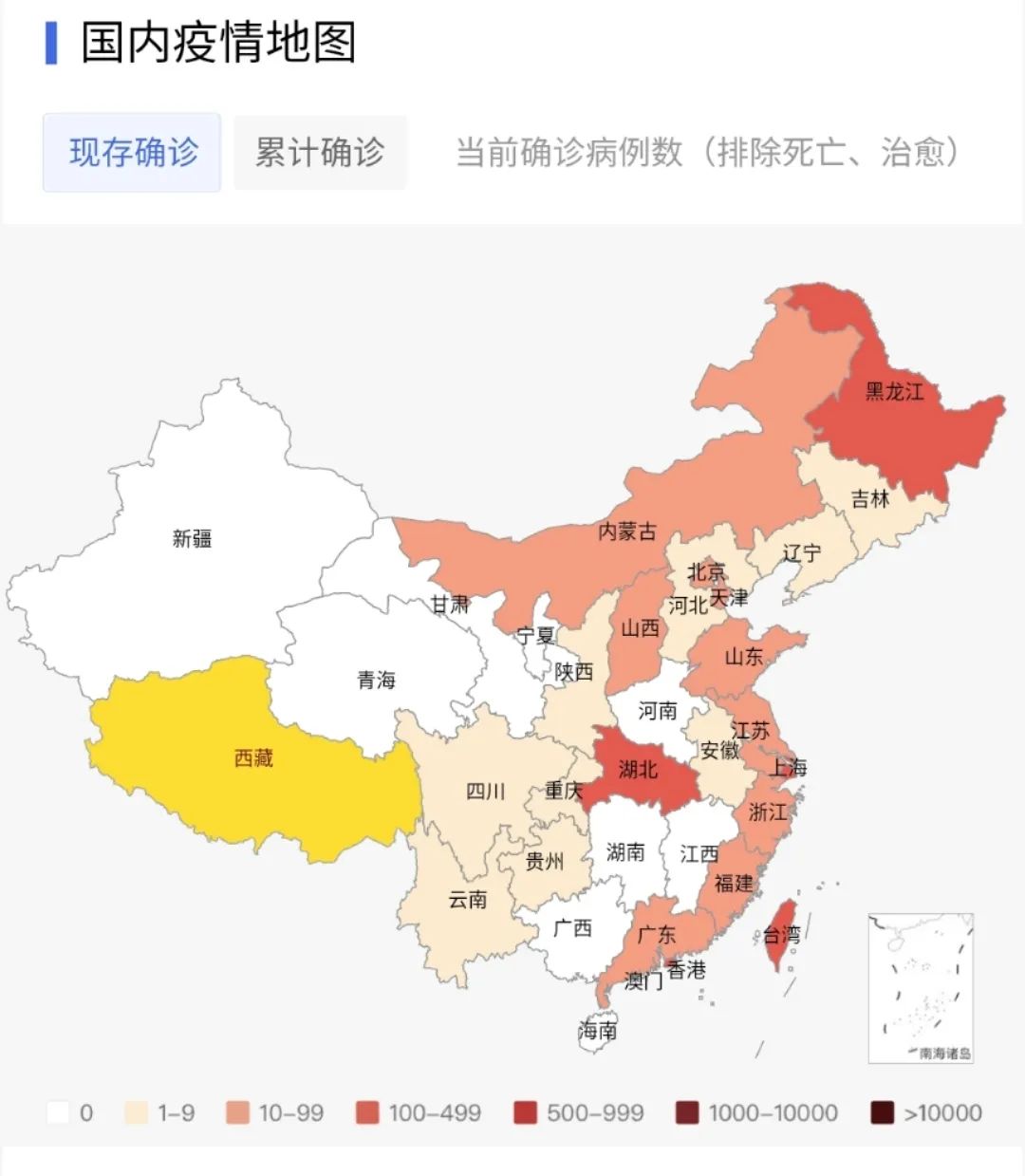 河北最新消息全面解读，时事动态与深度分析