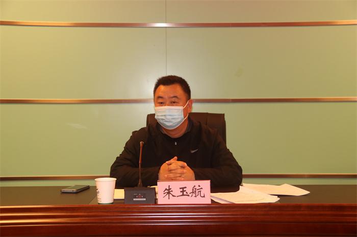 新冠疫情最新动态数据及其影响深度分析