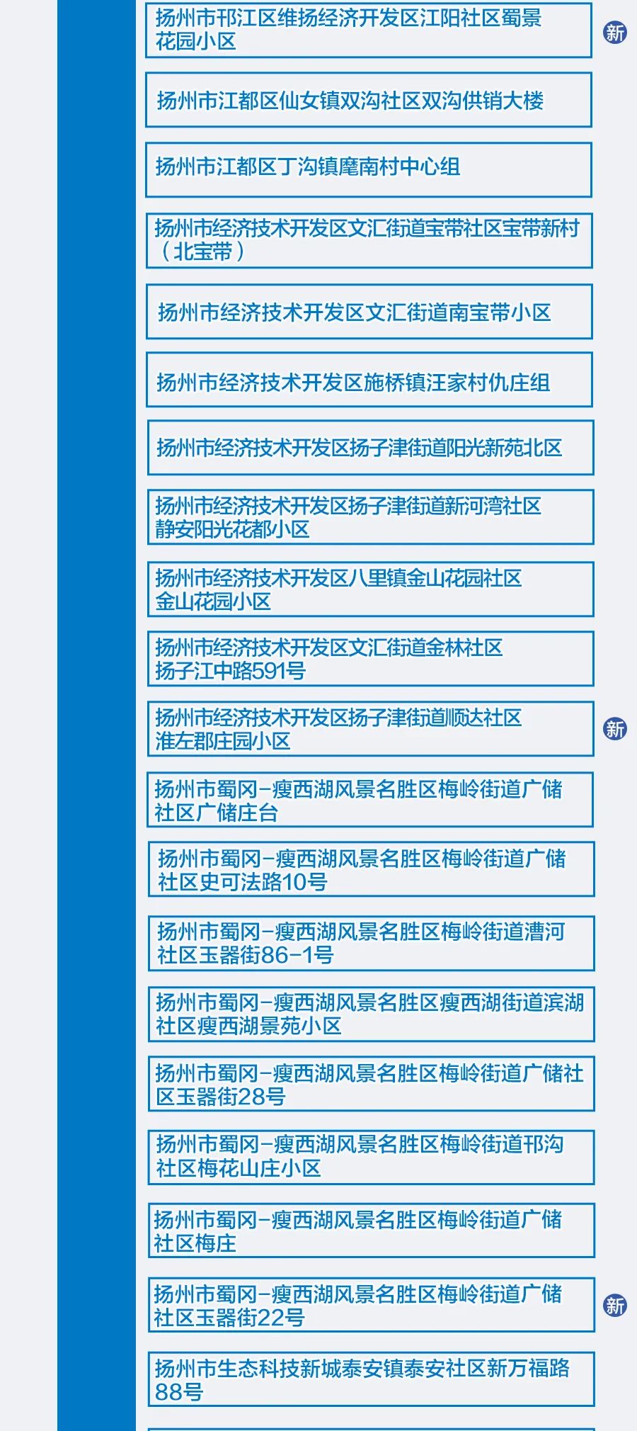 最新中国疫情中风险分析与应对策略，风险分析及应对之道