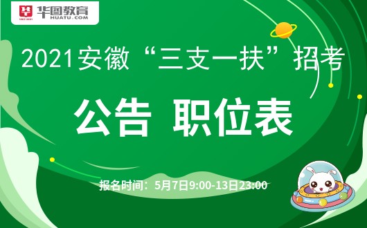 华图网最新招聘动态，探寻人才高地，共创数字未来时代