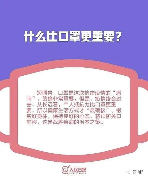 疫情防控最新现状分析，全球疫情动态及应对策略