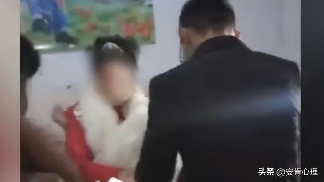 山东女子被虐致死事件最新进展，探寻真相与正义之路的悲剧揭秘