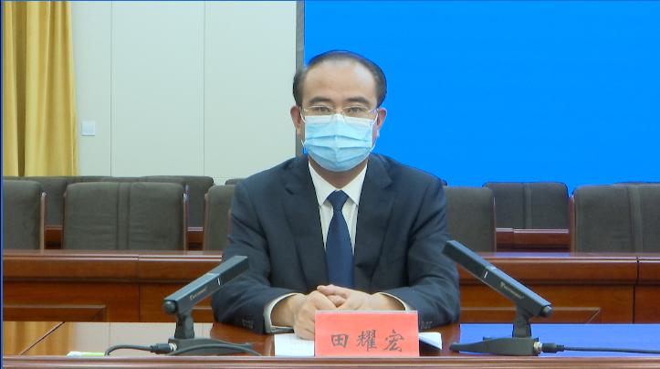 中国8月疫情最新进展与全面应对措施通报