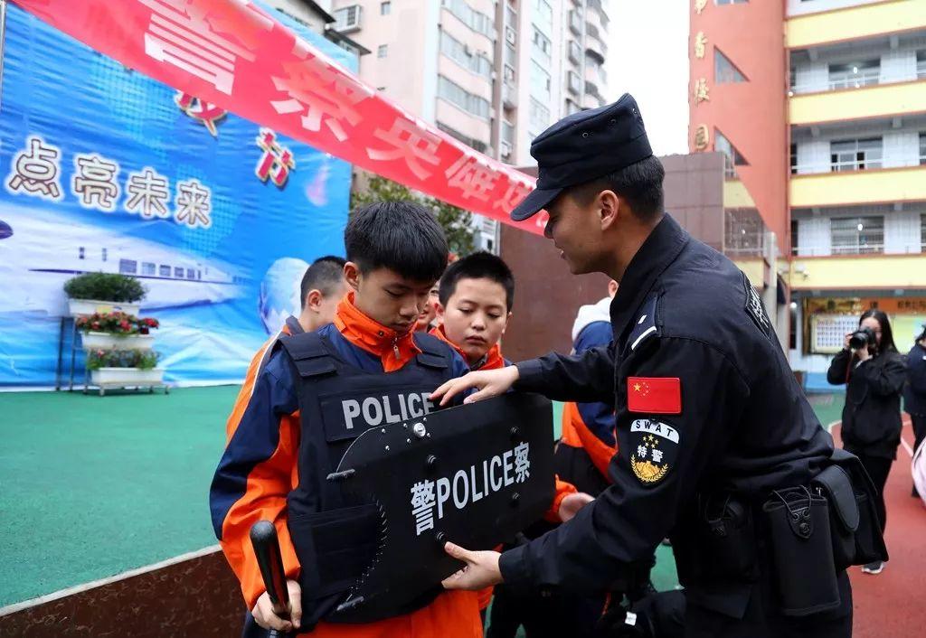 最新一堂课，探索知识的新边界