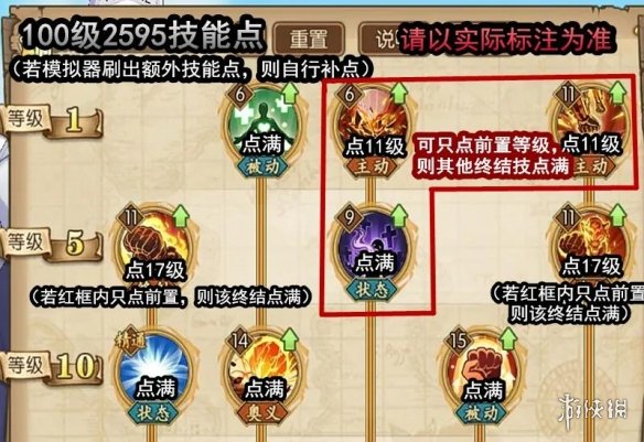 社会团体 第37页